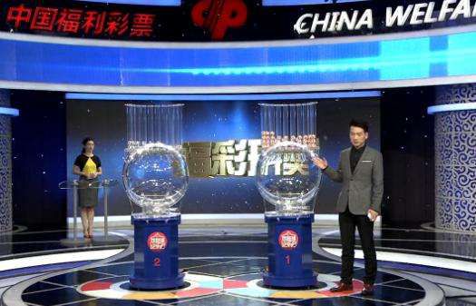阿拉维斯上场比赛在主场0-1不敌拉斯帕尔马斯，最近2轮联赛只有1平1负的战绩，近况并不理想。